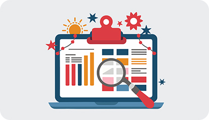 香港站群服务器优惠活动有哪些值得关注的