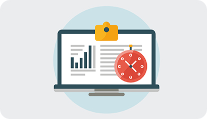 香港服务器租用时需考虑的关键因素